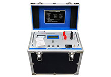 20Aֱ�����y(c��)ԇ�x